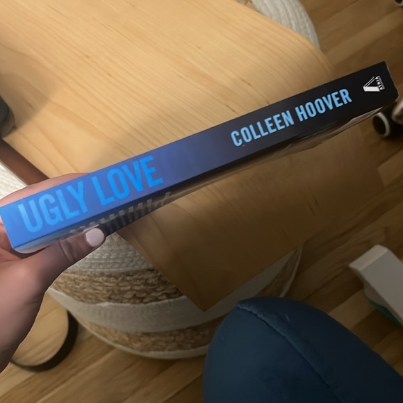 Book - Picture 3 of 3